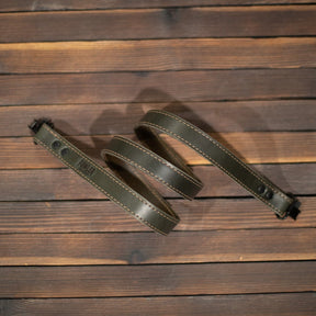 Slim Sling