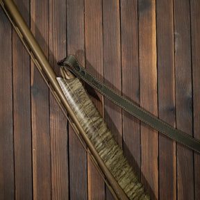Slim Sling