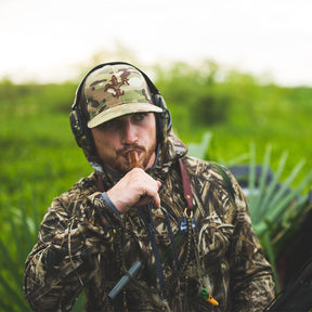 Insulated Hunting Hoodie | Hoodie with Face Mask | Sportsman Gear