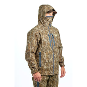 Outbound Insulated Jacket | Insulated Jacket | Sportsman Gear
