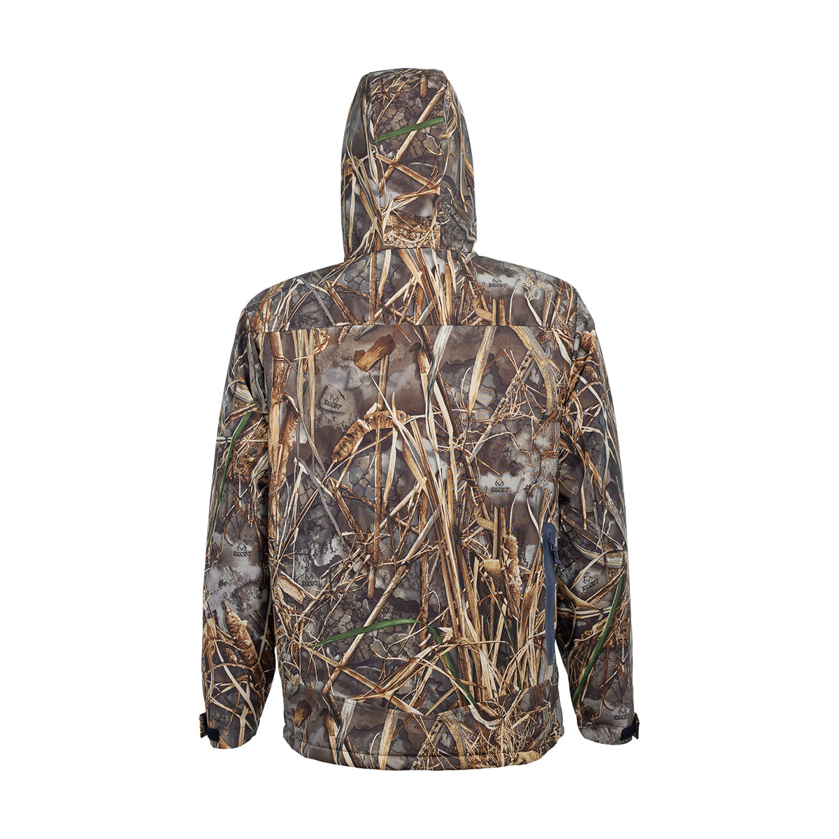 Outbound Insulated Jacket | Insulated Jacket | Sportsman Gear