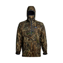 Insulated Hunting Hoodie | Hoodie with Face Mask | Sportsman Gear