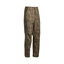 Brown Camo Outbound Pants | Brown Pants | MTD
