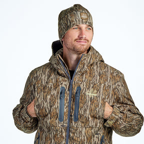 Outbound Hunting Beanie | Hunting Beanie | Sportsman Gear