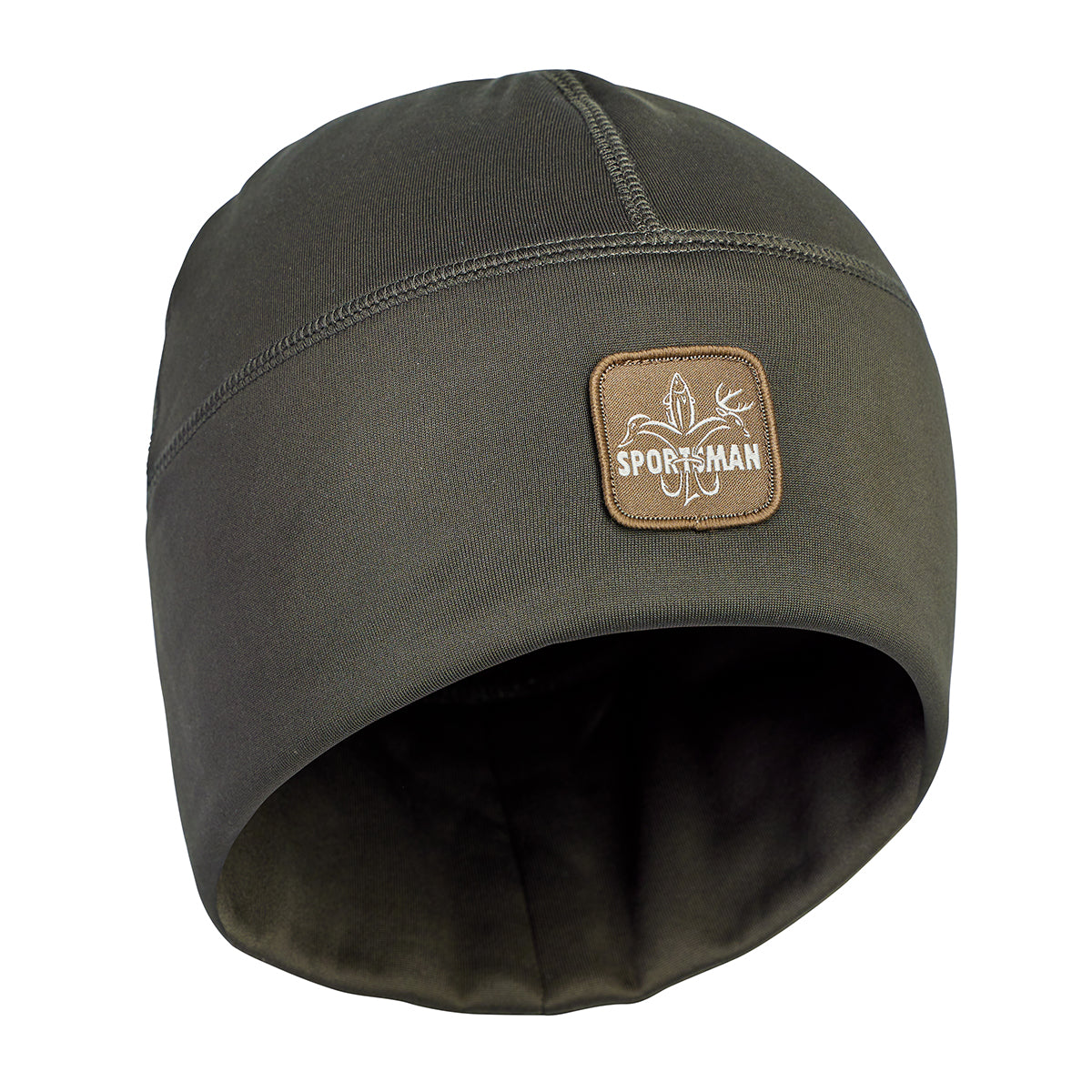 Outbound Hunting Beanie | Hunting Beanie | Sportsman Gear