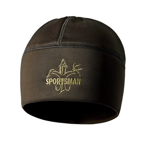 Sportsman Beanie - Sportsman Gear
