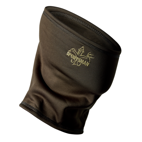 Sportsman Neck Gaiter - Sportsman Gear