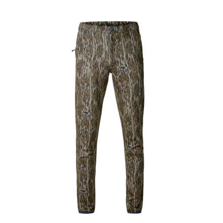 Outbound Wader/Jogger Pants - Sportsman Gear