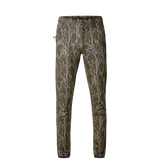 Outbound Wader/Jogger Pants - Sportsman Gear