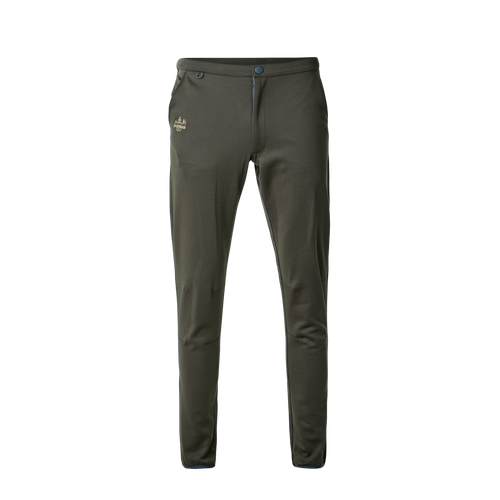 Outbound Wader/Jogger Pants - Sportsman Gear
