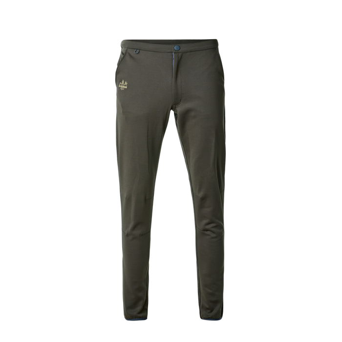 Outbound Wader-Jogger Pants - Sportsman Gear
