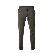 Outbound Wader-Jogger Pants - Sportsman Gear