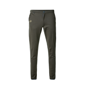 Outbound Wader-Jogger Pants - Sportsman Gear