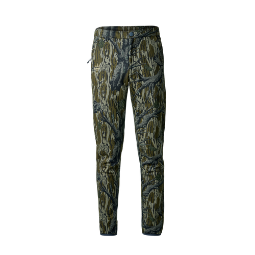 Outbound Wader/Jogger Pants - Sportsman Gear