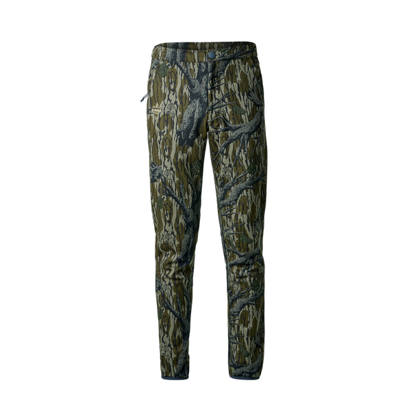 Outbound Wader/Jogger Pants - Sportsman Gear
