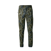 Outbound Wader/Jogger Pants - Sportsman Gear