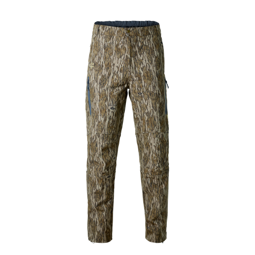 DayBreak Bonded Fleece Hunting Pants - Sportsman Gear