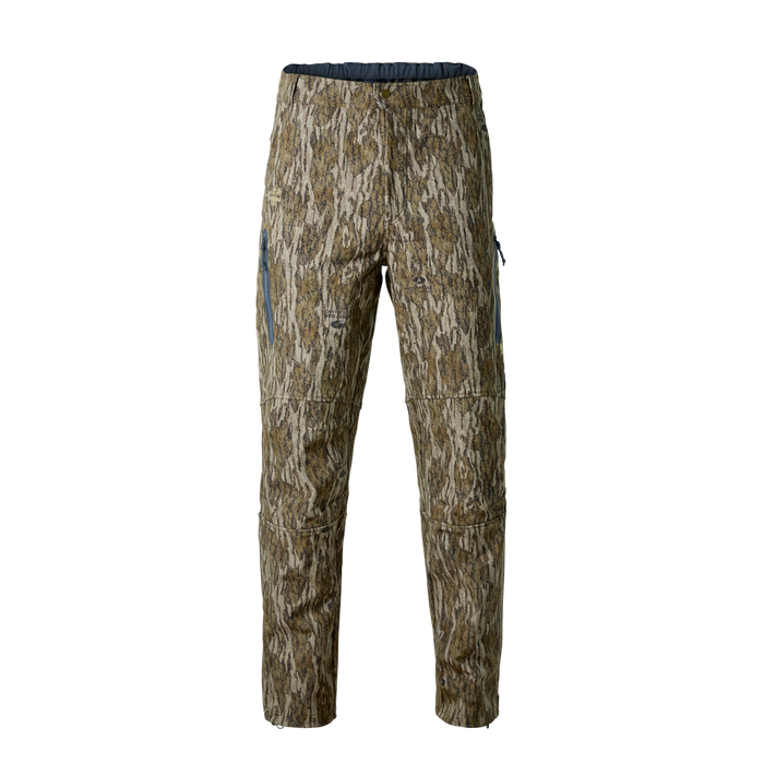 DayBreak Bonded Fleece Hunting Pants - Sportsman Gear
