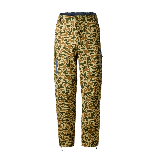 DayBreak Bonded Fleece Hunting Pants - Sportsman Gear