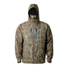 DayBreak Insulated Hunting Jacket | Sportsman Gear DayBreak Insulated Hunting Jacket | Sportsman Gear