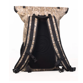Sportsman Waterproof Magnetic Dry Bag