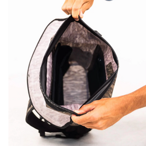 Sportsman Waterproof Magnetic Dry Bag