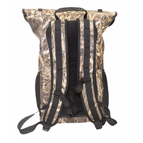 Sportsman Waterproof Magnetic Dry Bag