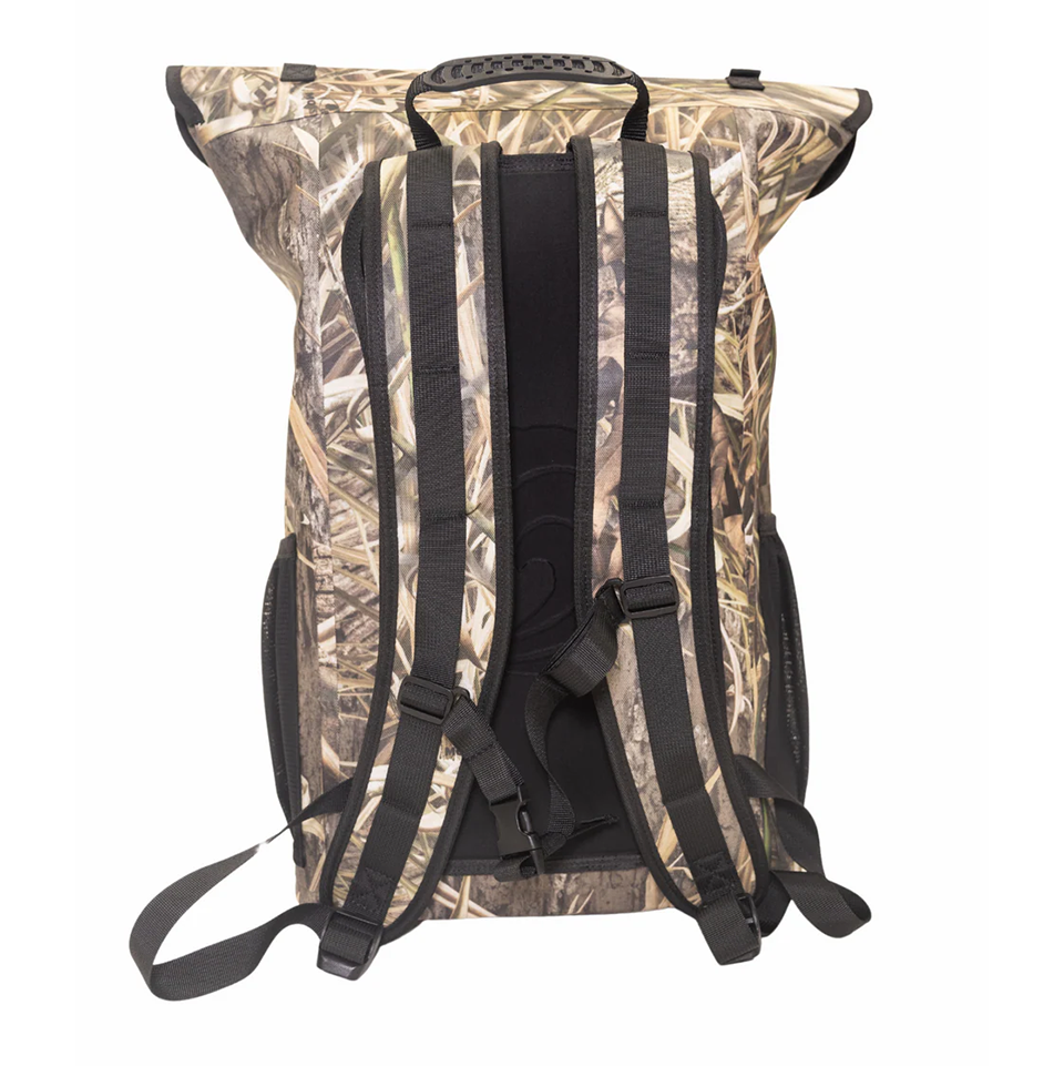 Sportsman Waterproof Magnetic Dry Bag