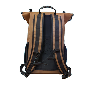 Sportsman Waterproof Magnetic Dry Bag