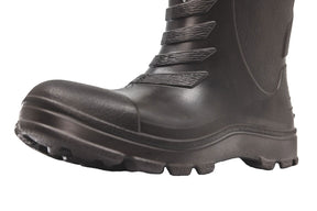 16" Classic, Men's