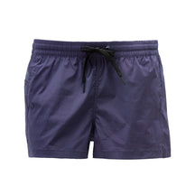 Grundens Women's Fish Head Board Short - Sportsman Gear