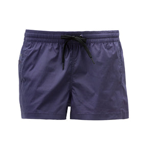 Grundens Women's Fish Head Board Short - Sportsman Gear