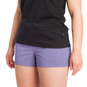 Grundens Women's Fish Head Board Short - Sportsman Gear