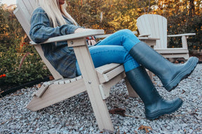 Women's Classic - Sportsman Gear