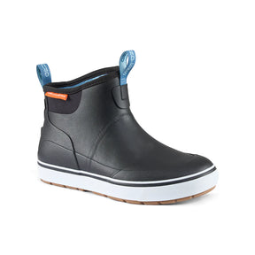 Grundens Deck-Boss Ankle Boots Women's