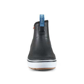 Grundens Deck-Boss Ankle Boots Women's
