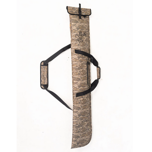 Sportsman Waterproof Magnetic Gun Case - Sportsman Gear