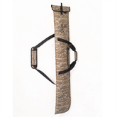 Sportsman Waterproof Magnetic Gun Case - Sportsman Gear