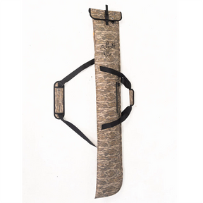 Sportsman Waterproof Magnetic Gun Case