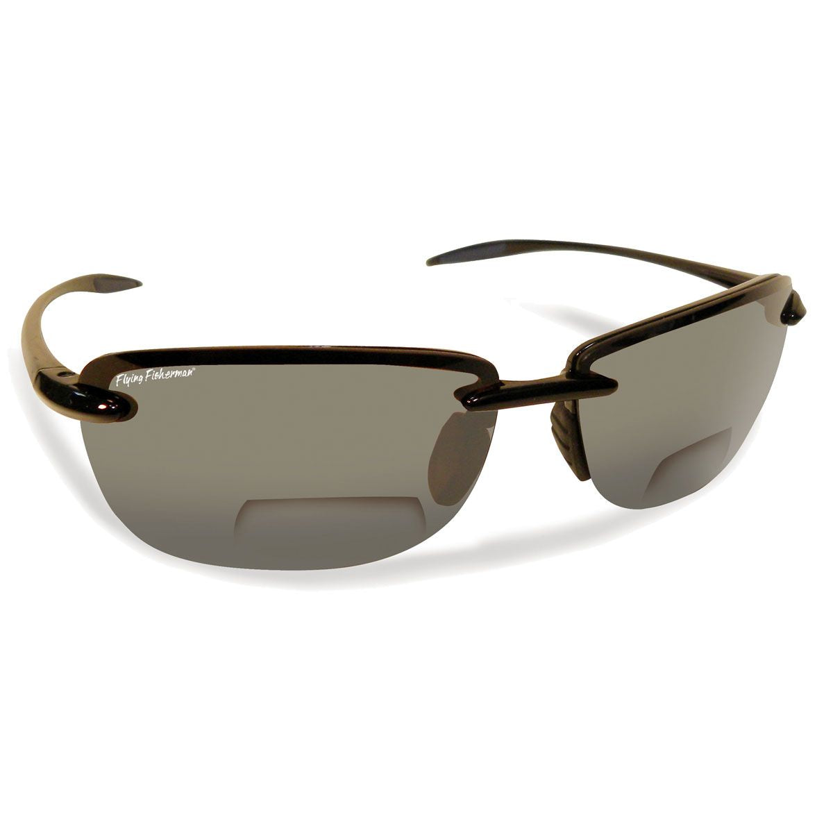 Flying Fisherman Cali Bifocal Reader Sunglasses - Sportsman Gear