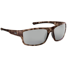 Flying Fisherman Chordata Polarized Sunglasses - Sportsman Gear