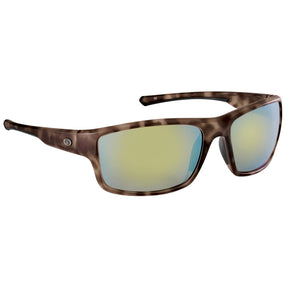 Flying Fisherman Chordata Polarized Sunglasses - Sportsman Gear