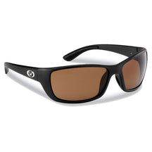 Flying Fisherman Cay Sal Polarized Shatterproof Sunglasses - Sportsman Gear