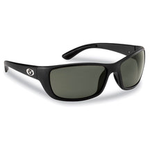 Flying Fisherman Cay Sal Polarized Shatterproof Sunglasses - Sportsman Gear