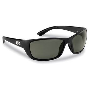 Flying Fisherman Cay Sal Polarized Shatterproof Sunglasses - Sportsman Gear
