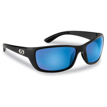 Flying Fisherman Cay Sal Polarized Shatterproof Sunglasses - Sportsman Gear