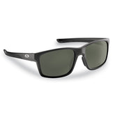 FLYING FISHERMAN FREELINE SUNGLASSES