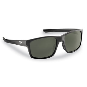 FLYING FISHERMAN FREELINE SUNGLASSES