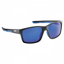 FLYING FISHERMAN FREELINE SUNGLASSES