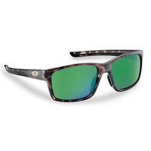 FLYING FISHERMAN FREELINE SUNGLASSES
